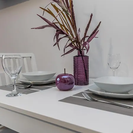 Kastel Star * Kastela