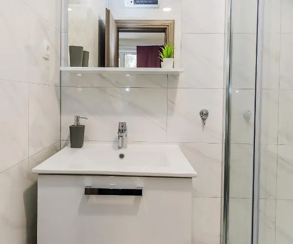 Kastel Star Appartement